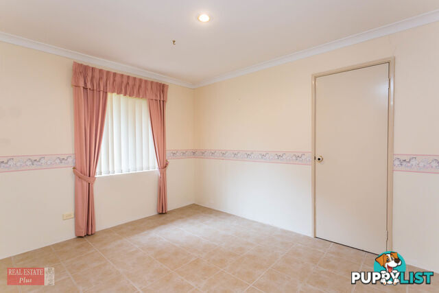 6 Gannon Glen MUNDARING WA 6073