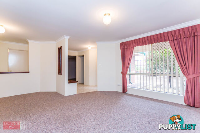 6 Gannon Glen MUNDARING WA 6073