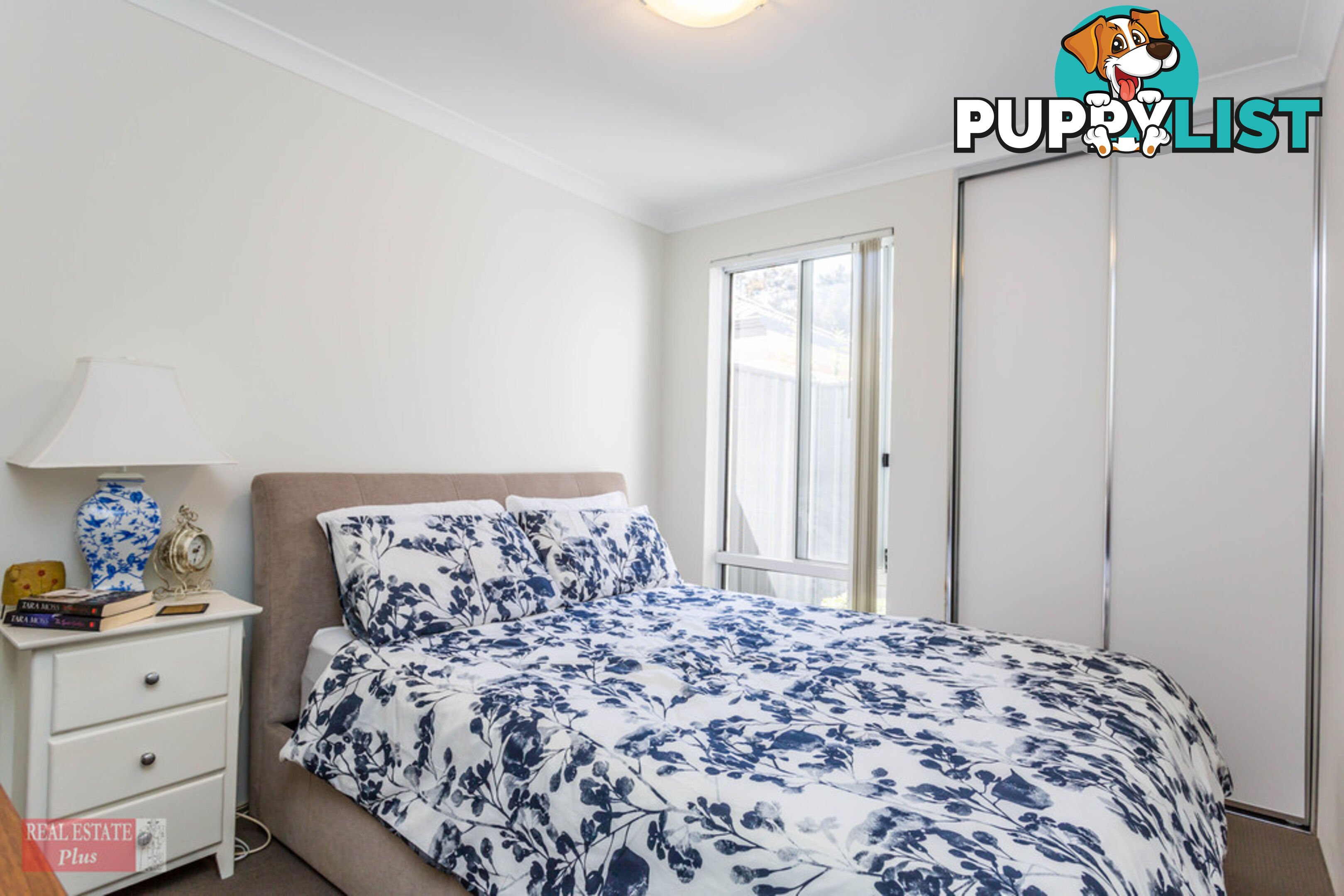 3/21 Wroxton Street MIDLAND WA 6056