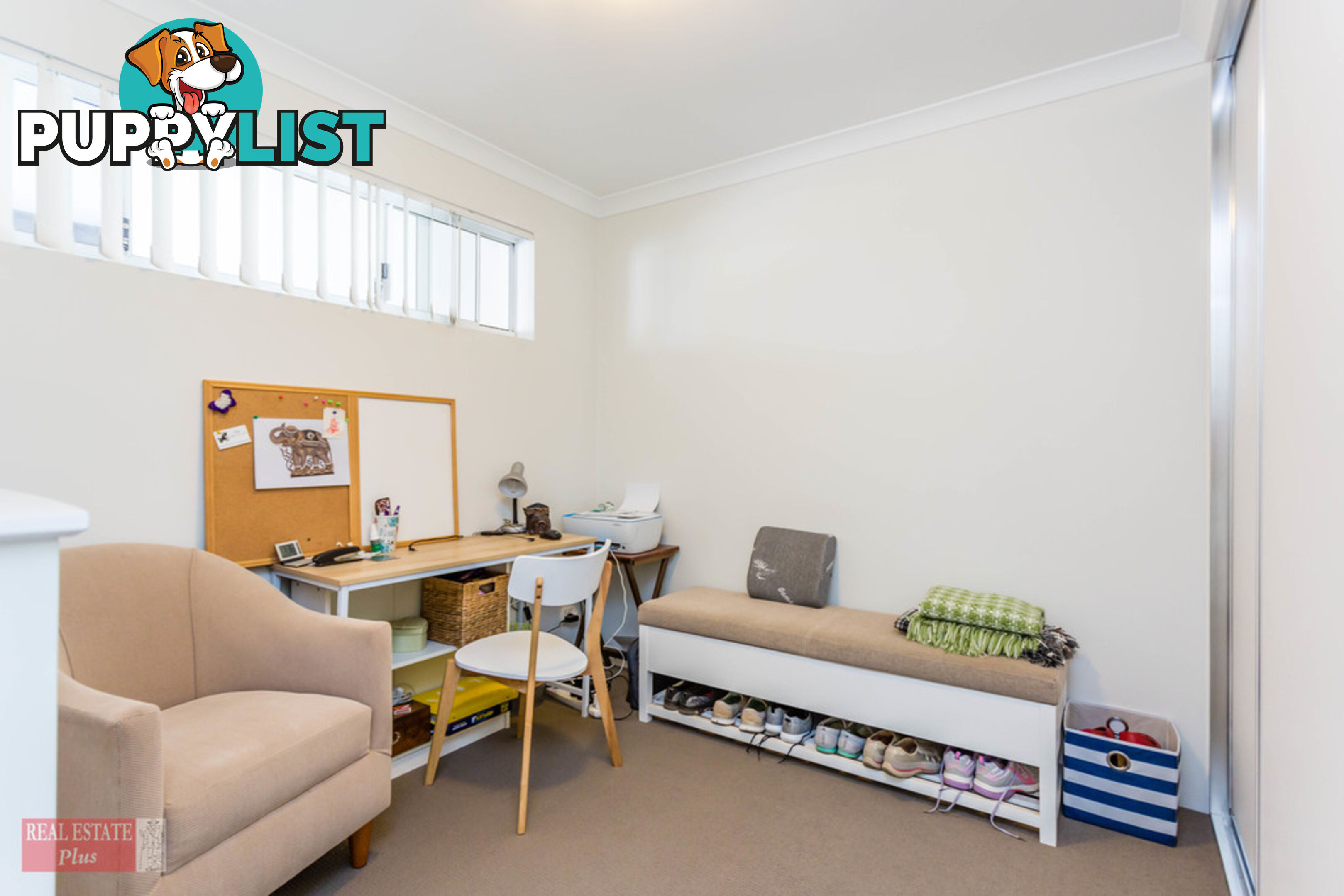 3/21 Wroxton Street MIDLAND WA 6056