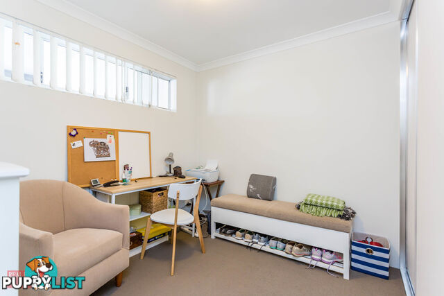 3/21 Wroxton Street MIDLAND WA 6056