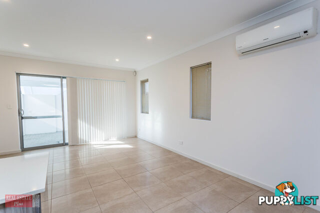 3/1 Eric Street MIDLAND WA 6056