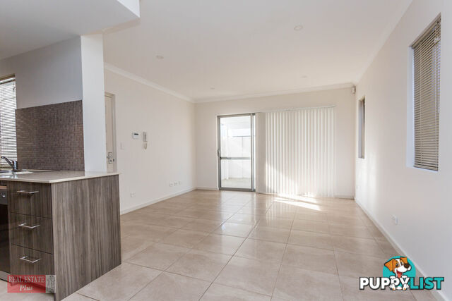 3/1 Eric Street MIDLAND WA 6056