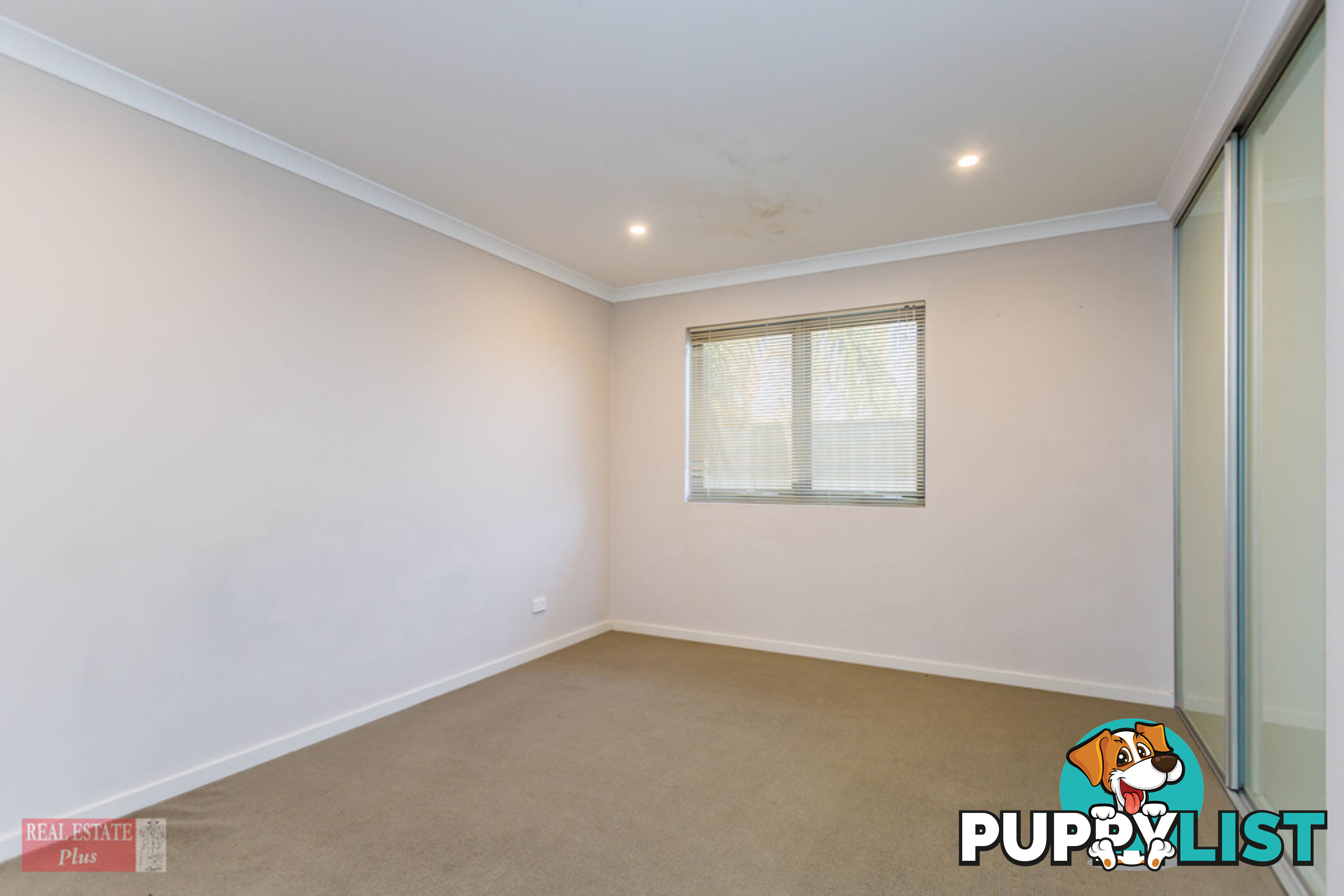 3/1 Eric Street MIDLAND WA 6056