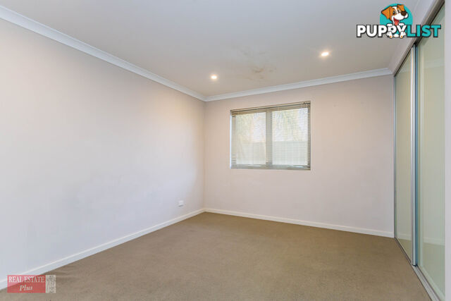 3/1 Eric Street MIDLAND WA 6056