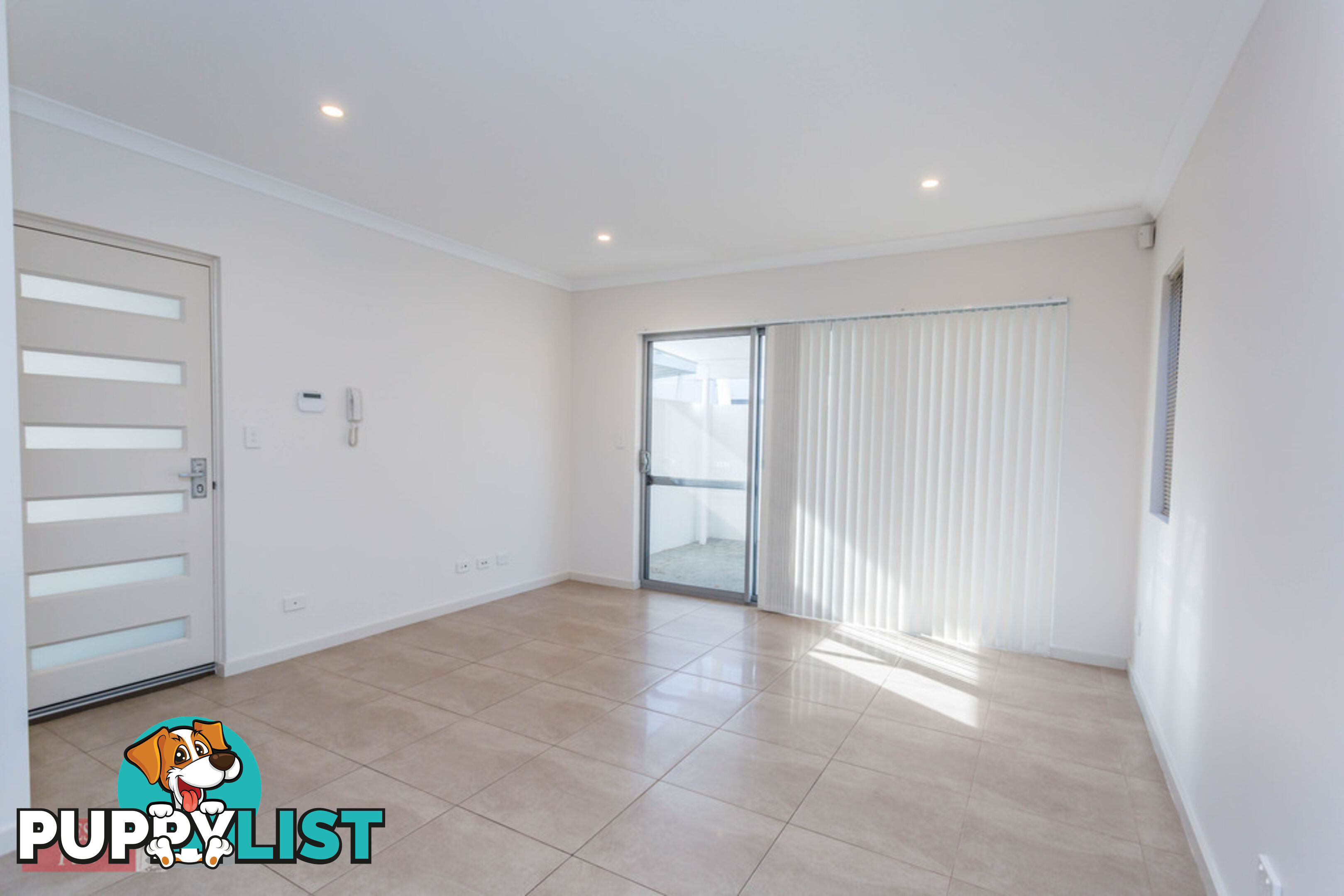 3/1 Eric Street MIDLAND WA 6056