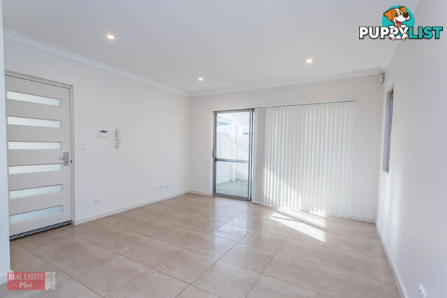 3/1 Eric Street MIDLAND WA 6056