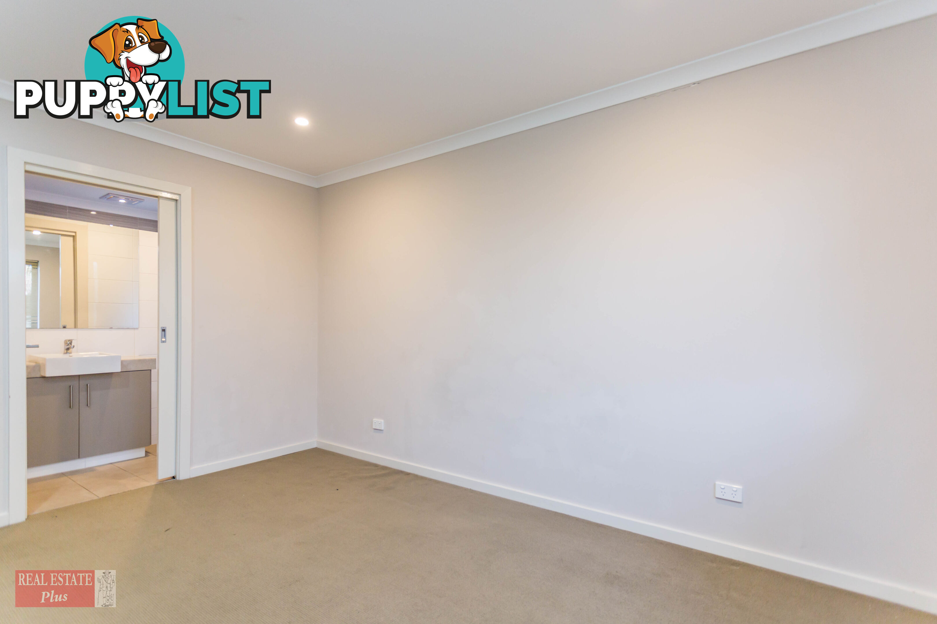 3/1 Eric Street MIDLAND WA 6056