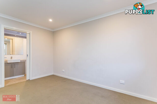 3/1 Eric Street MIDLAND WA 6056