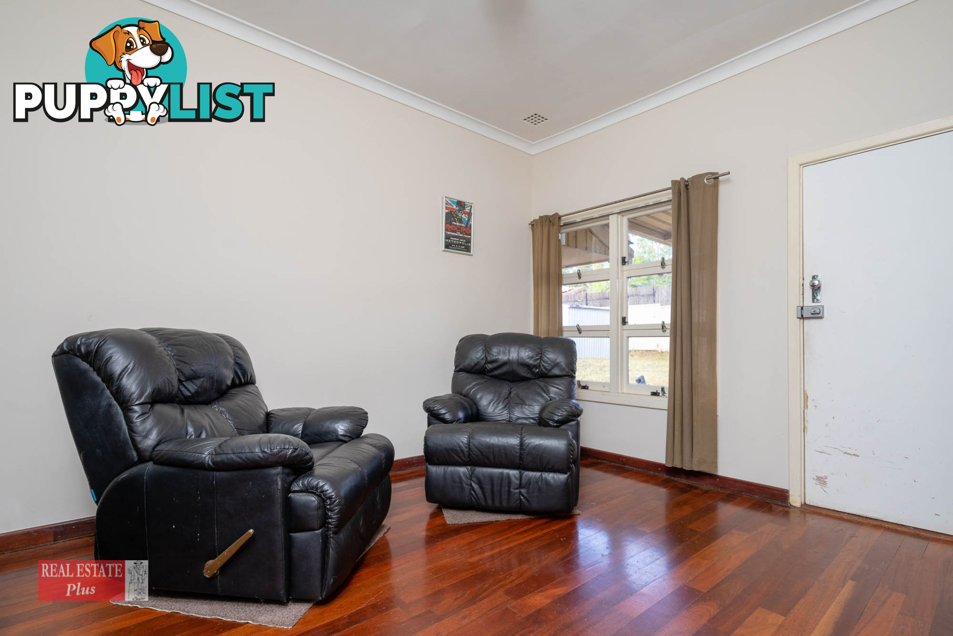 18 Clianthus Way KOONGAMIA WA 6056