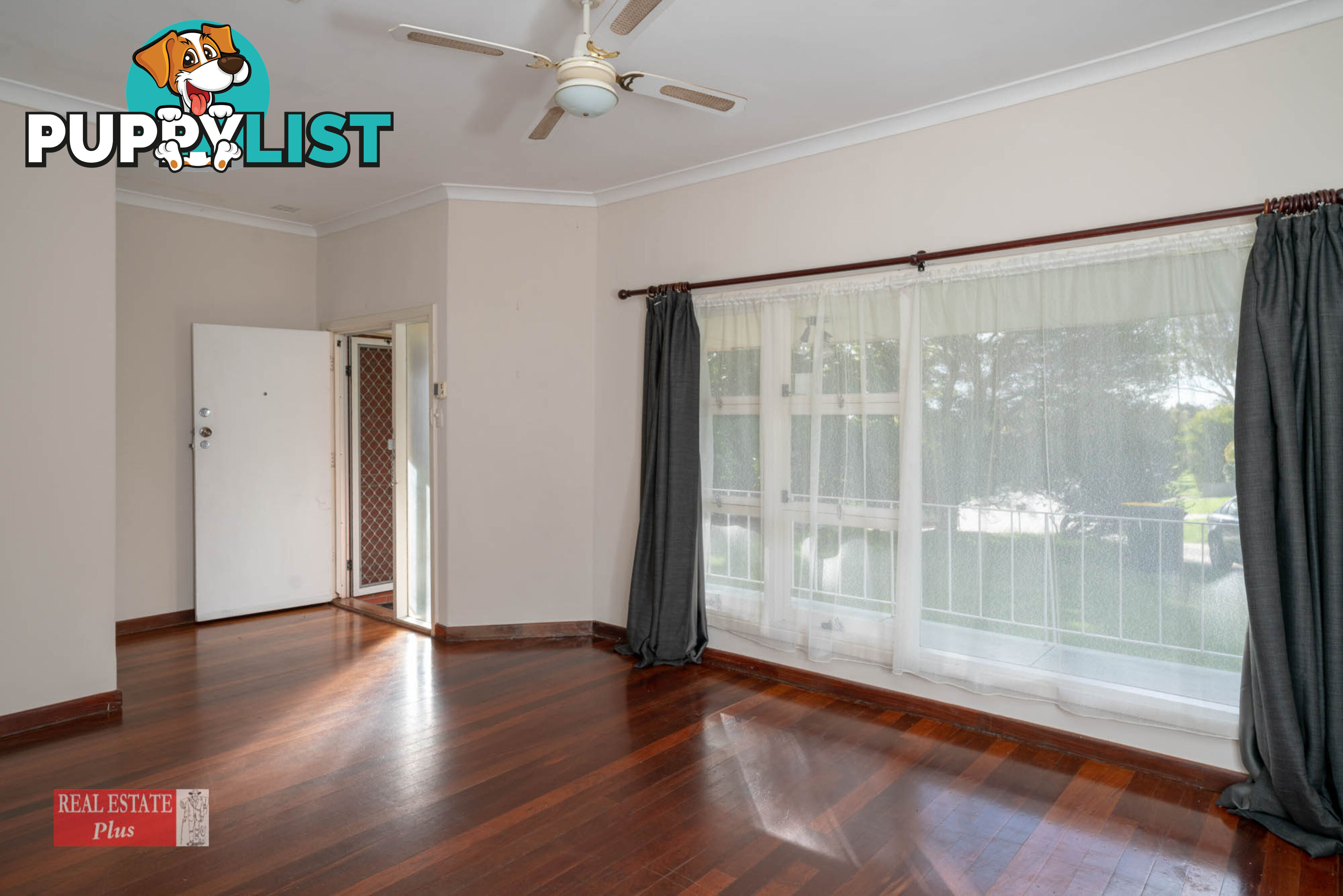 18 Clianthus Way KOONGAMIA WA 6056