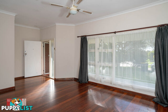 18 Clianthus Way KOONGAMIA WA 6056