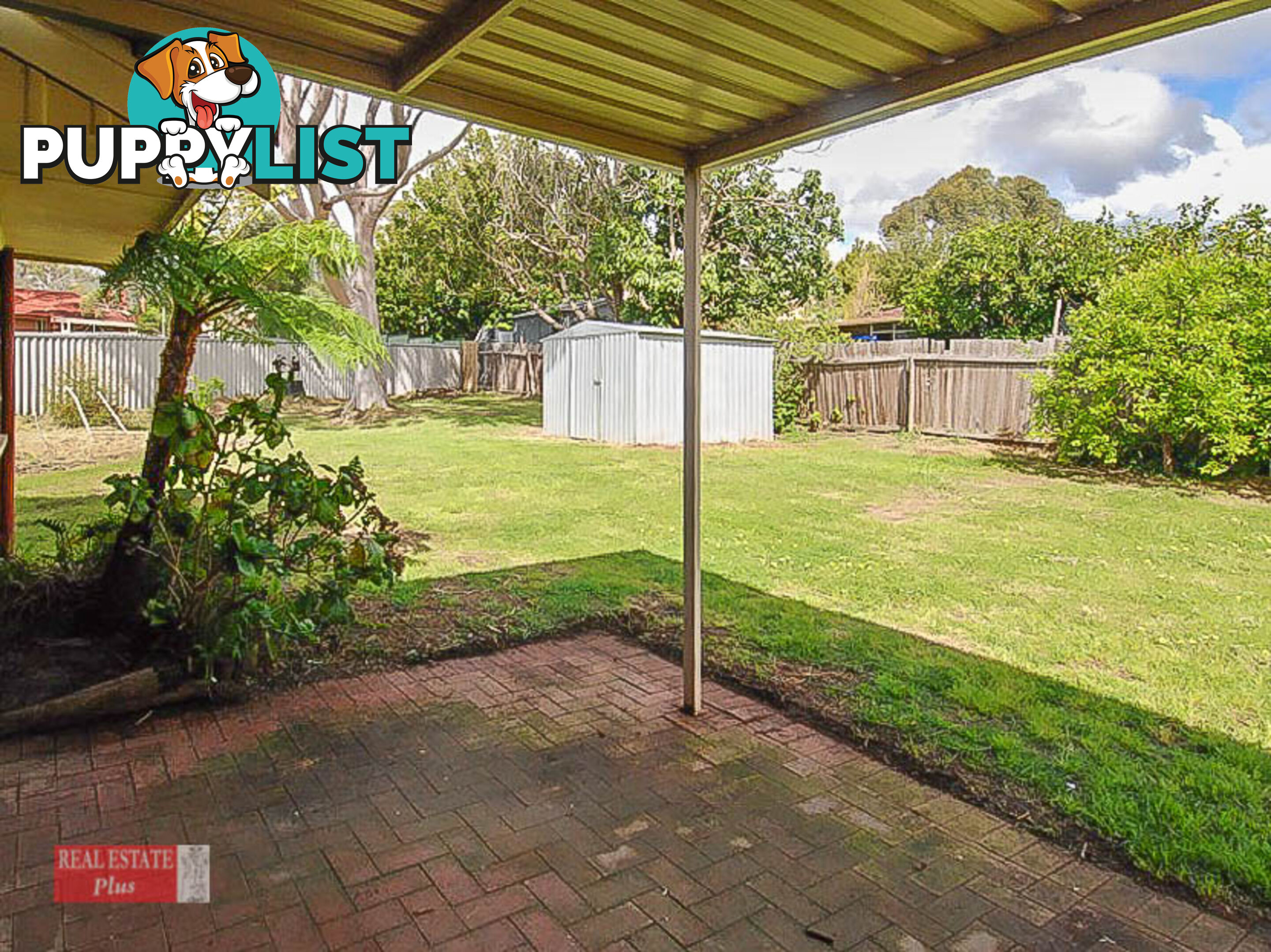 18 Clianthus Way KOONGAMIA WA 6056