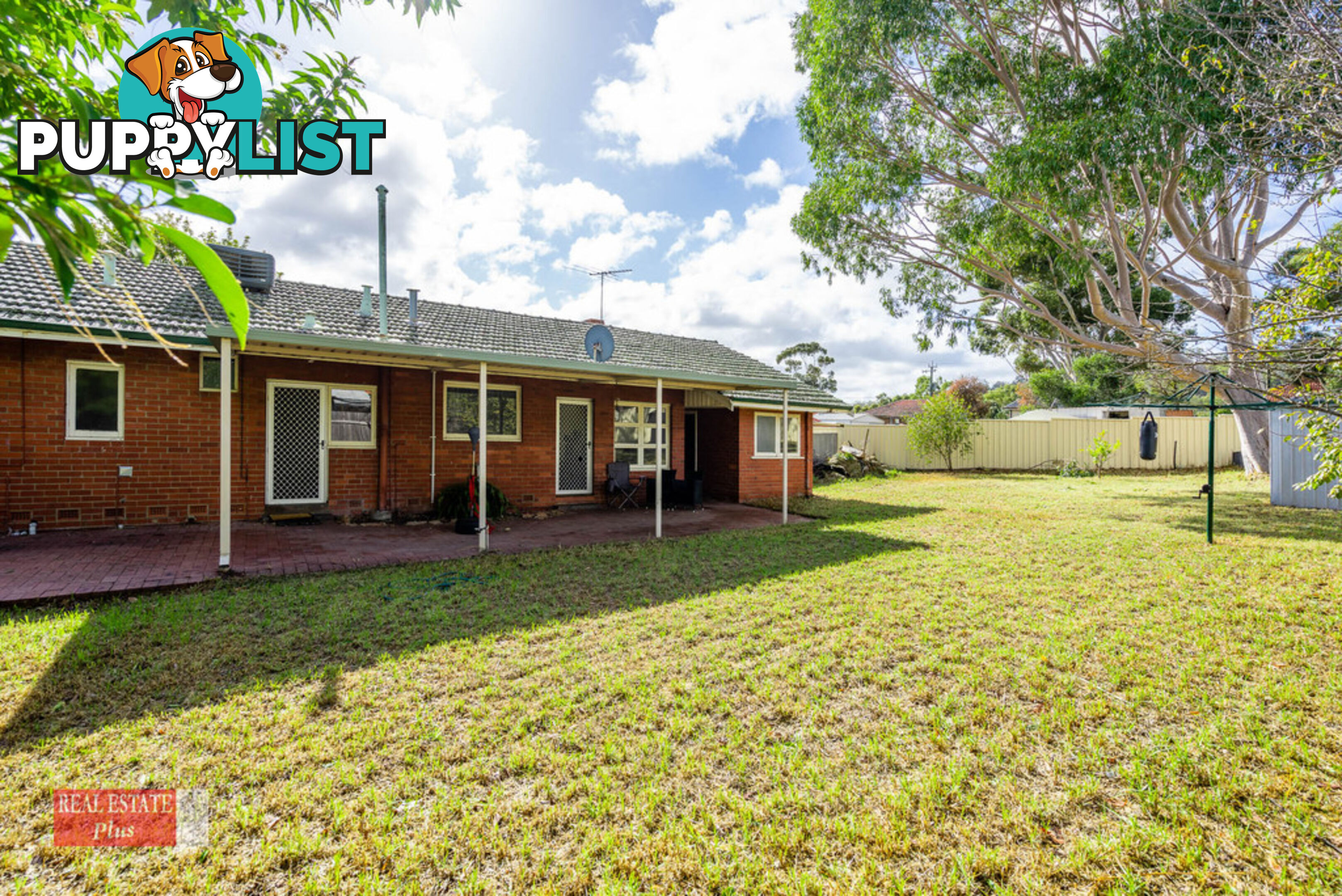 18 Clianthus Way KOONGAMIA WA 6056