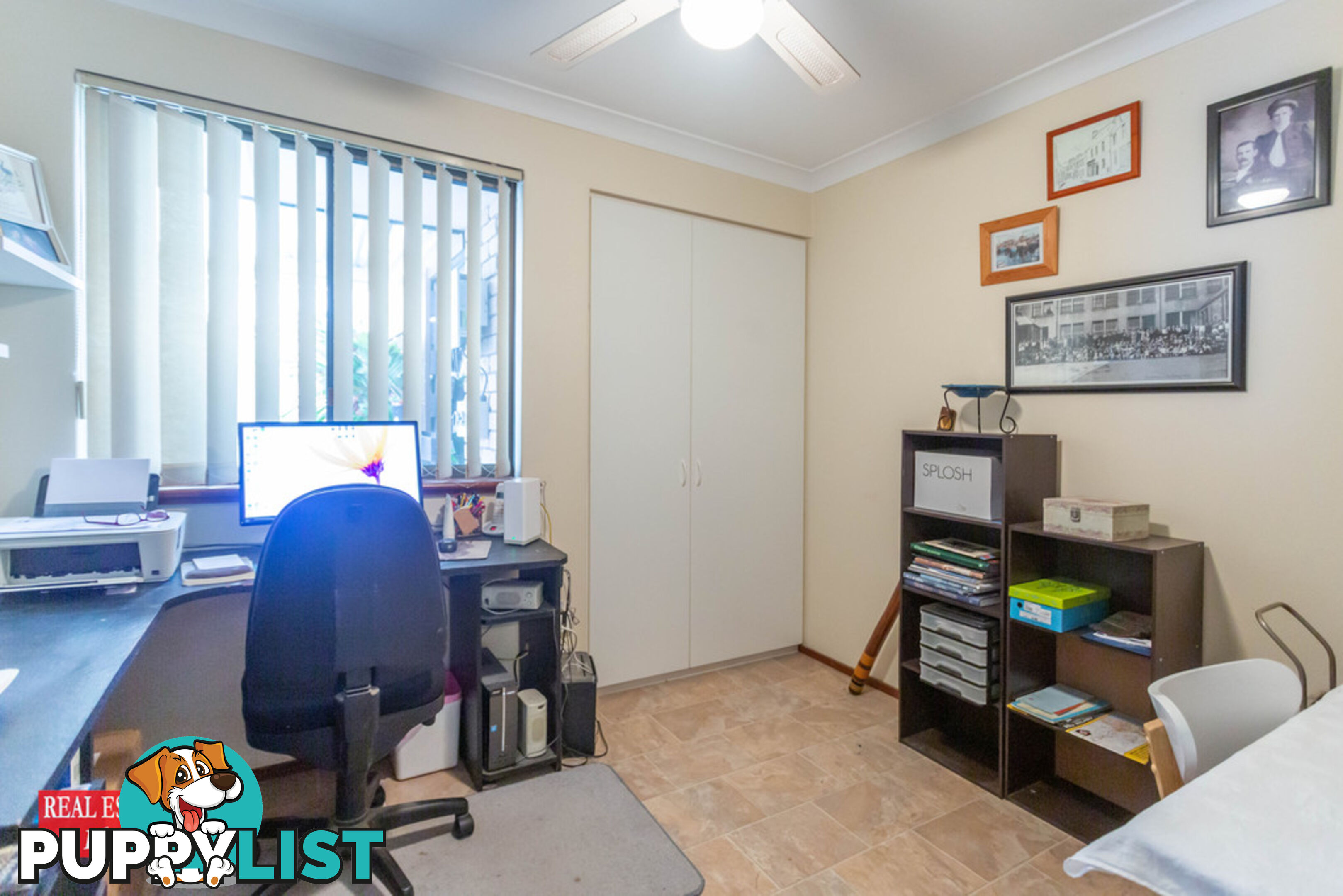 5A Agonis Place FORRESTFIELD WA 6058