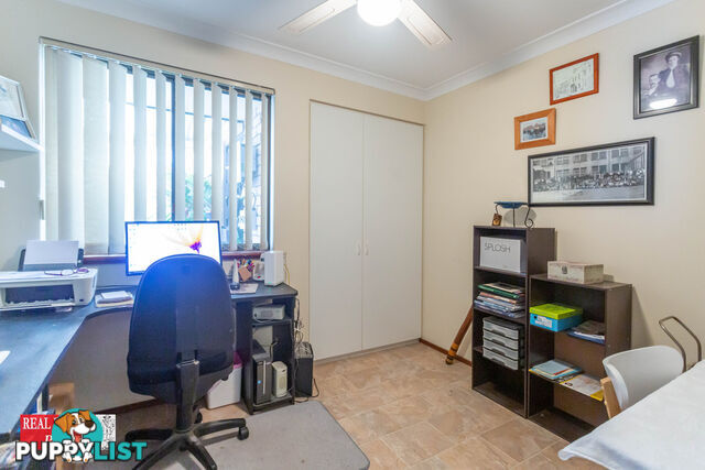 5A Agonis Place FORRESTFIELD WA 6058