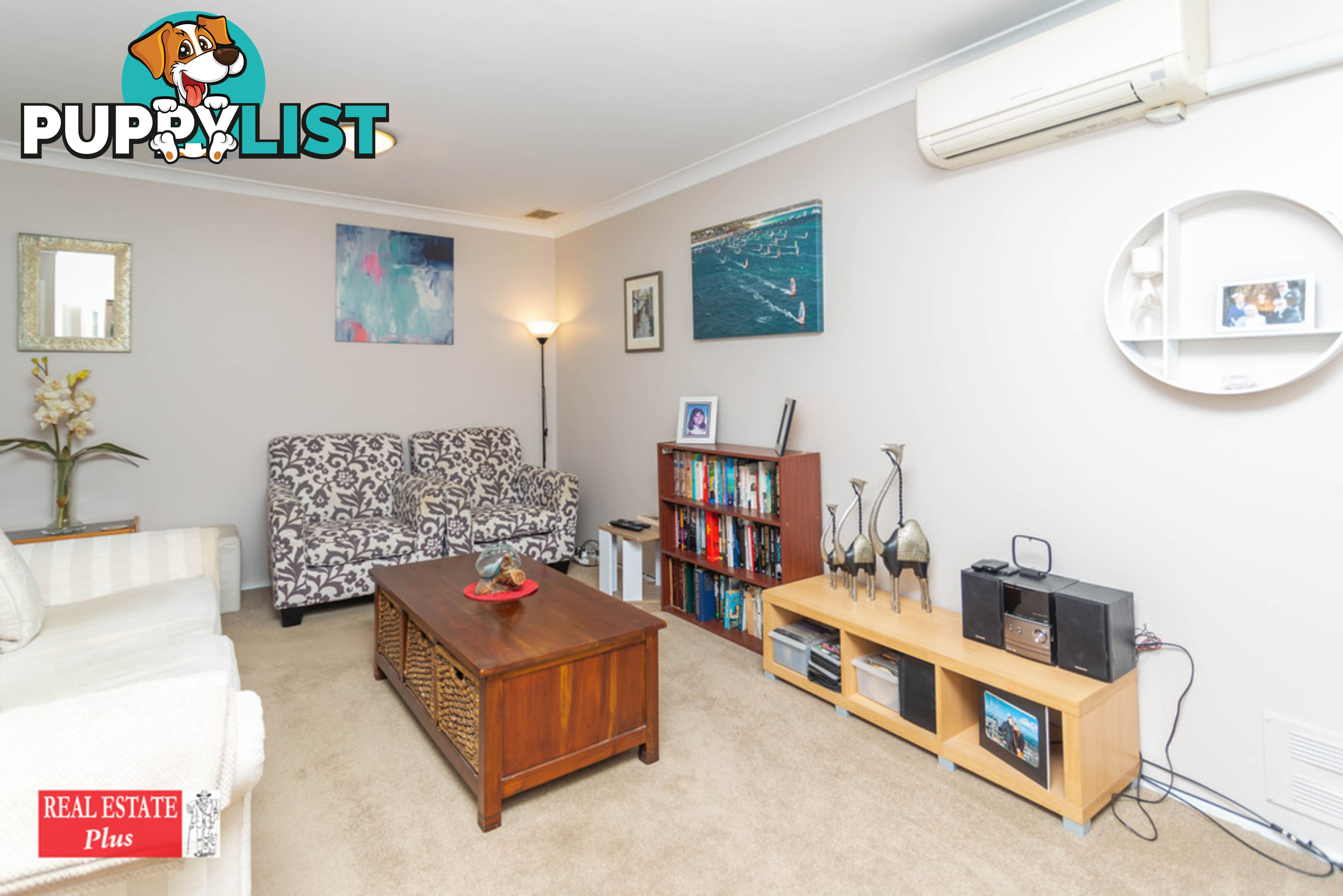 5A Agonis Place FORRESTFIELD WA 6058