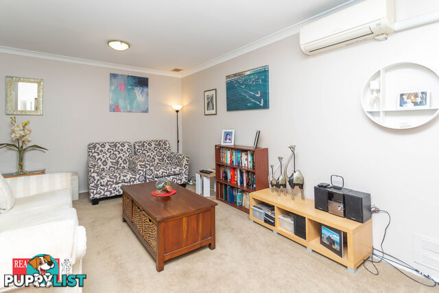 5A Agonis Place FORRESTFIELD WA 6058