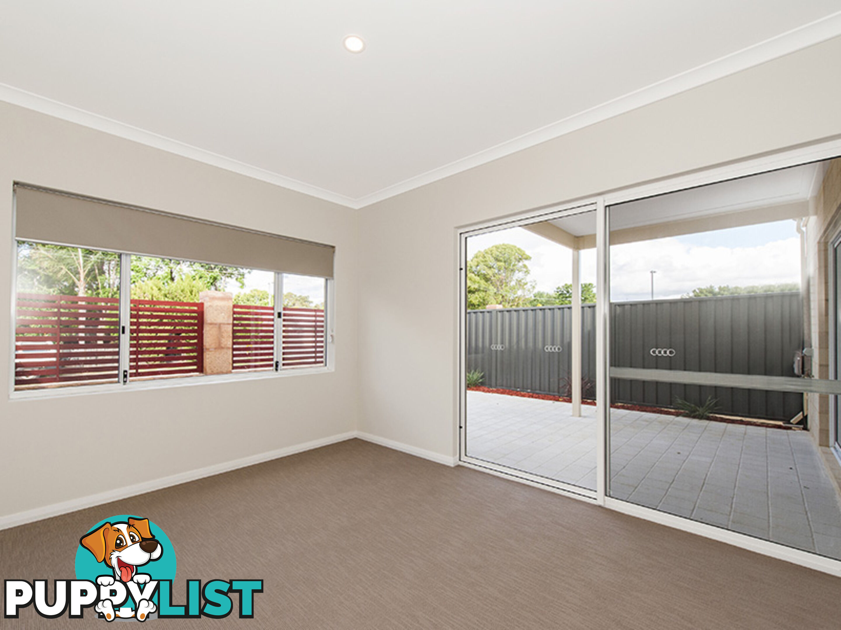 17/1 Balfour Road SWAN VIEW WA 6056