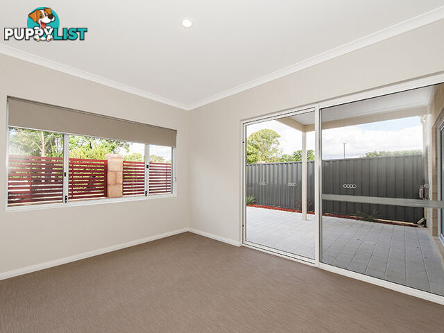 17/1 Balfour Road SWAN VIEW WA 6056