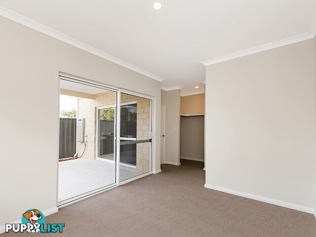 17/1 Balfour Road SWAN VIEW WA 6056