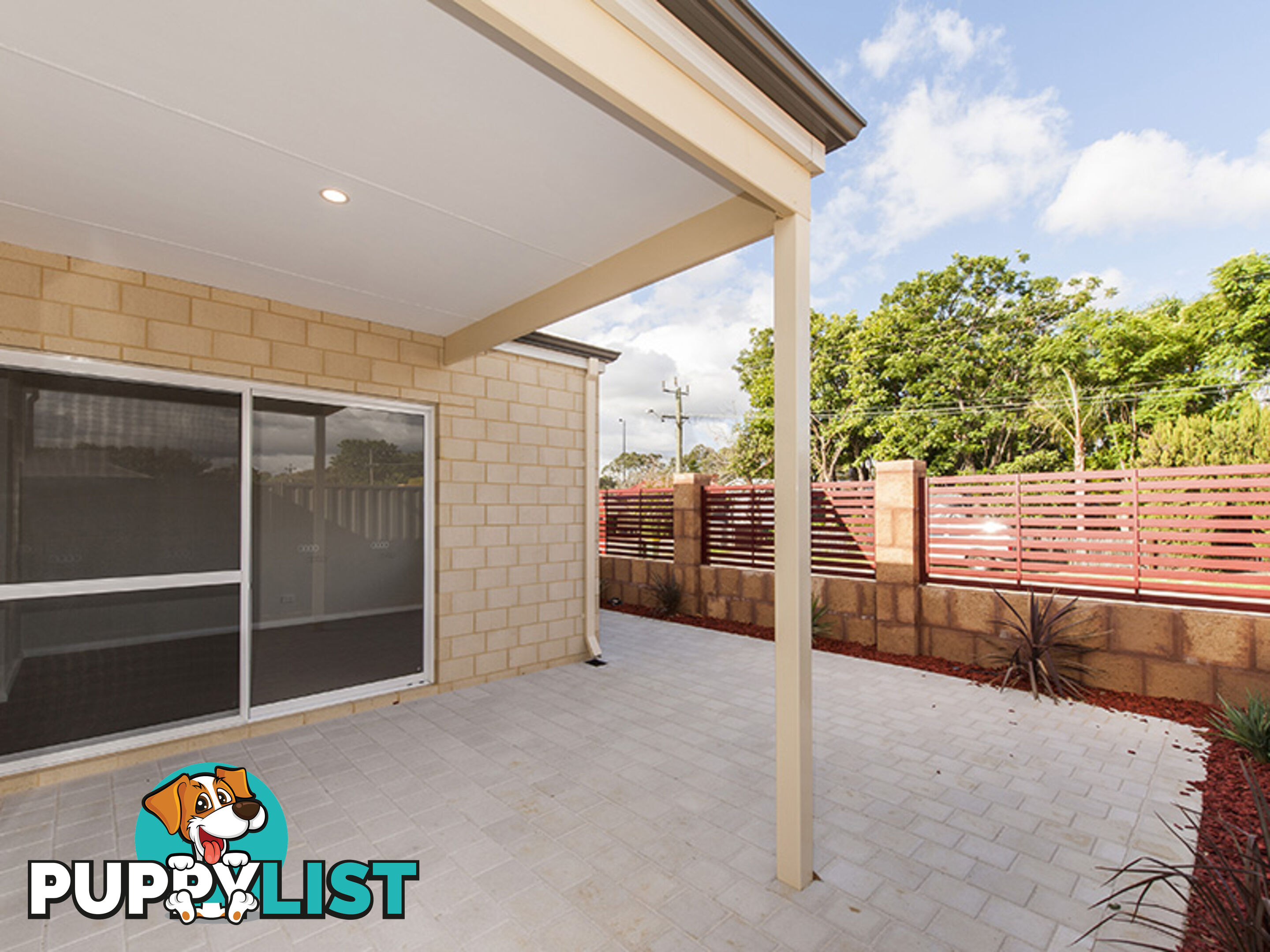 17/1 Balfour Road SWAN VIEW WA 6056