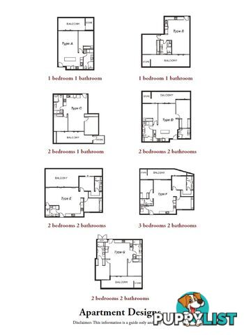 4/5 Junction Parade MIDLAND WA 6056