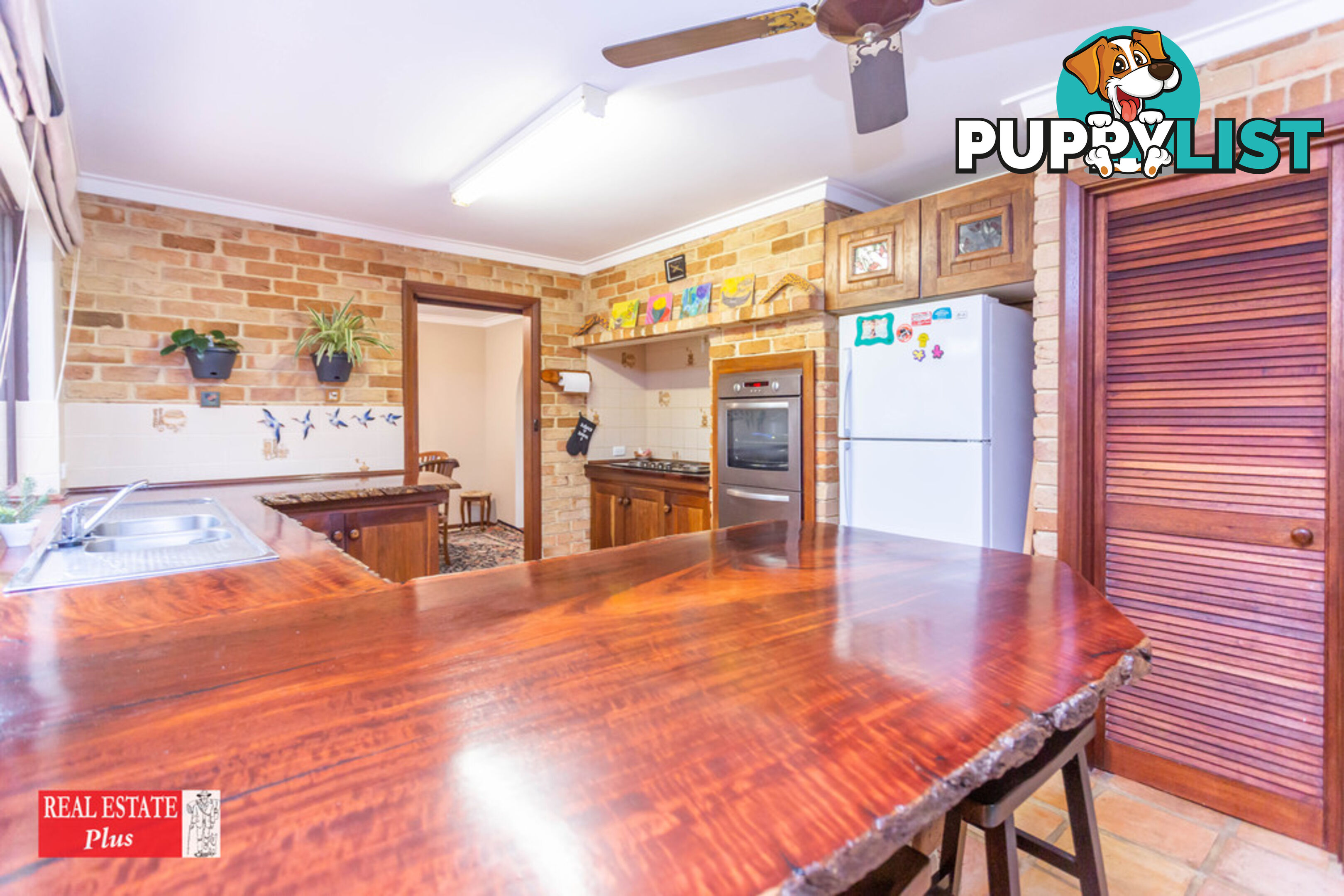 29 Hubert Street DARLINGTON WA 6070