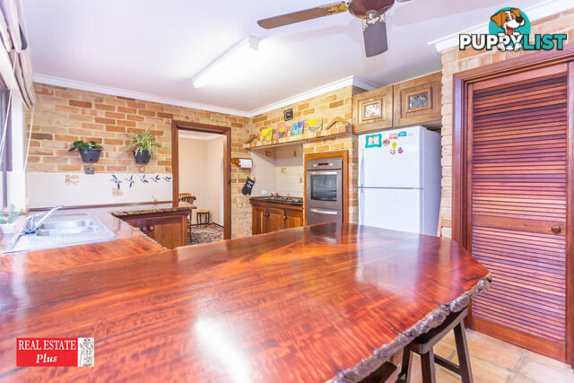 29 Hubert Street DARLINGTON WA 6070