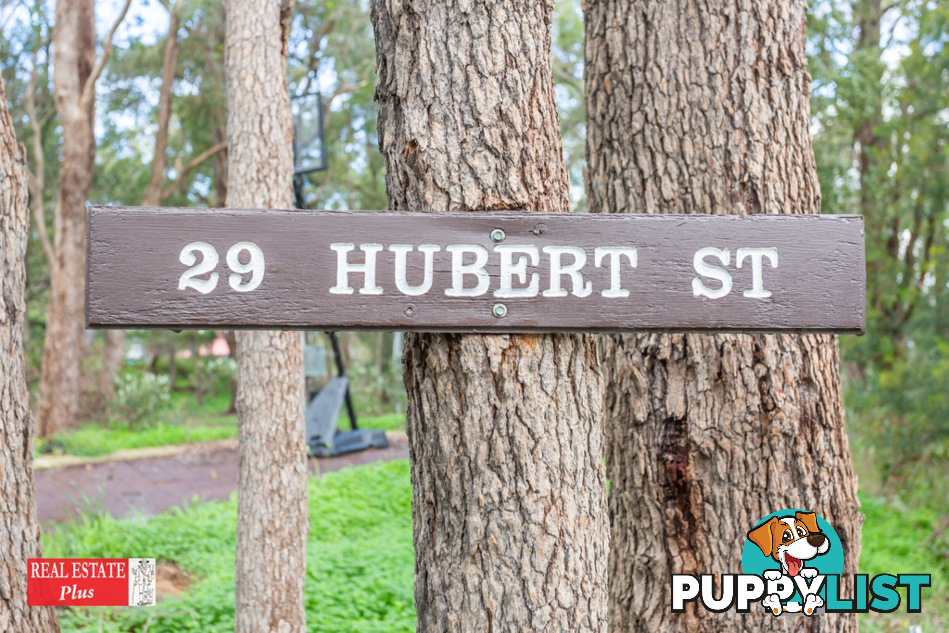 29 Hubert Street DARLINGTON WA 6070