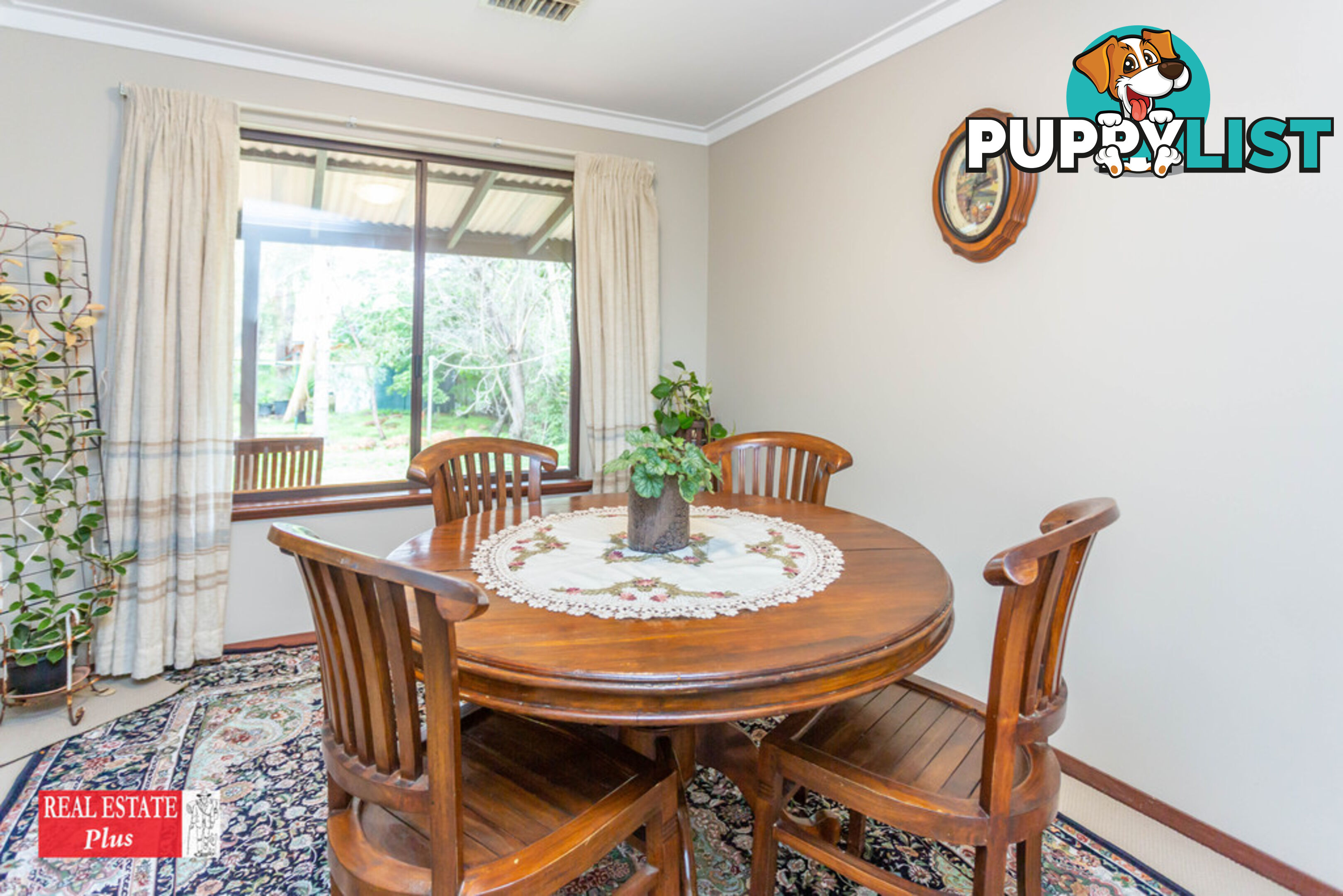 29 Hubert Street DARLINGTON WA 6070