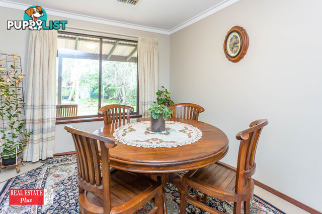 29 Hubert Street DARLINGTON WA 6070