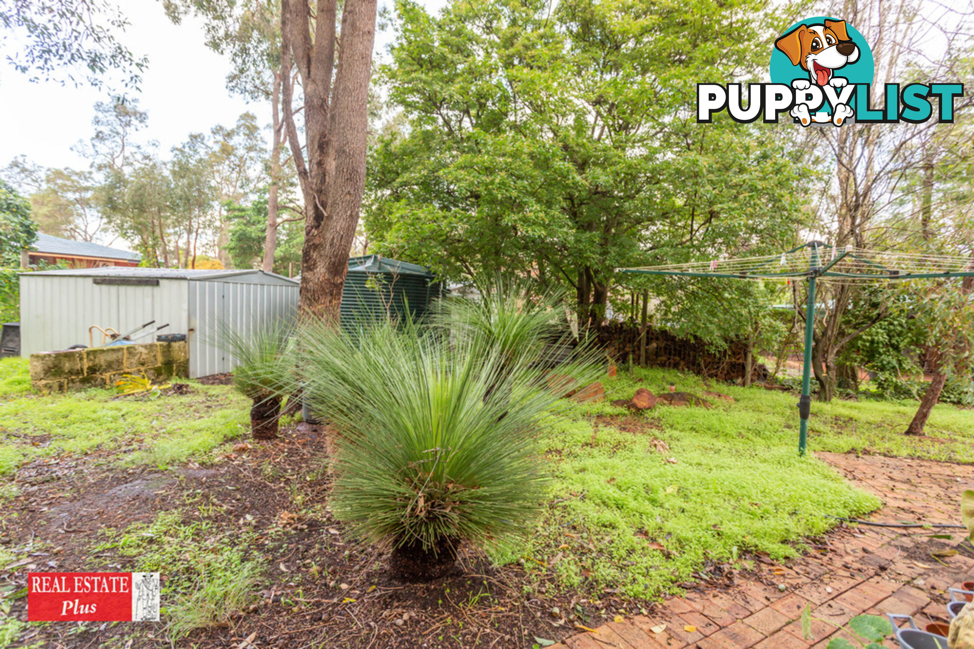 29 Hubert Street DARLINGTON WA 6070