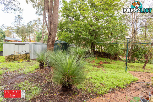 29 Hubert Street DARLINGTON WA 6070