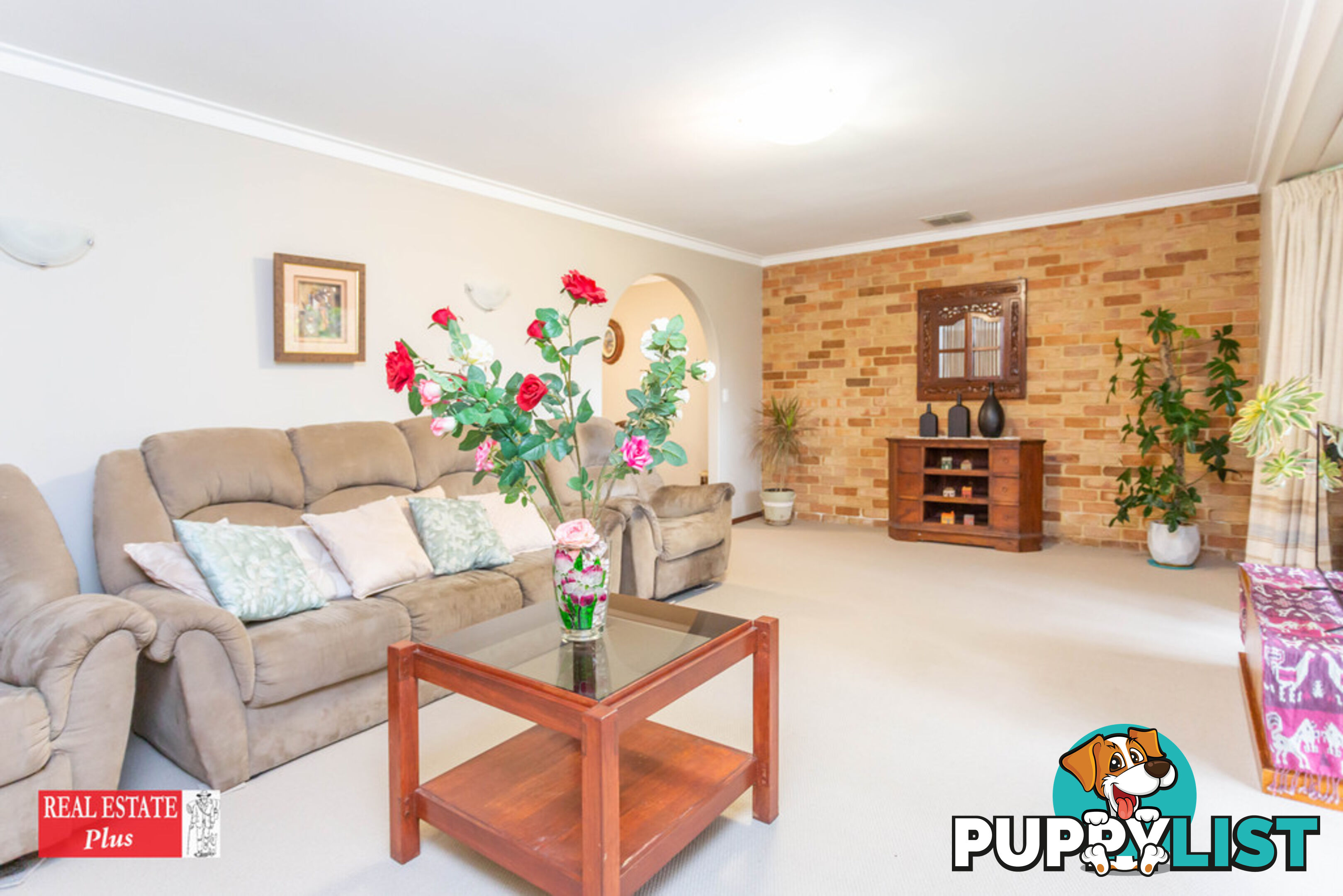 29 Hubert Street DARLINGTON WA 6070