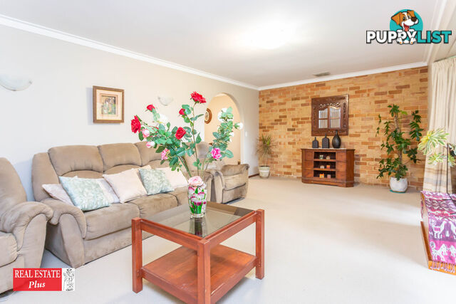 29 Hubert Street DARLINGTON WA 6070