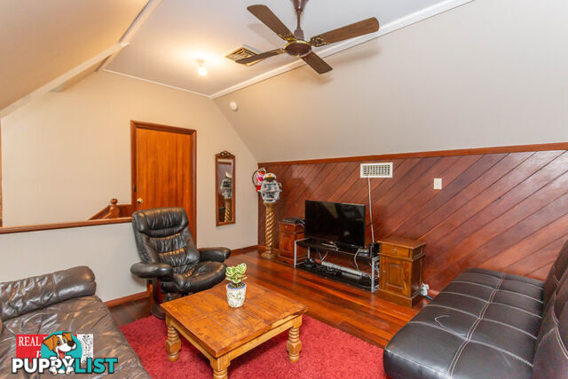 29 Hubert Street DARLINGTON WA 6070