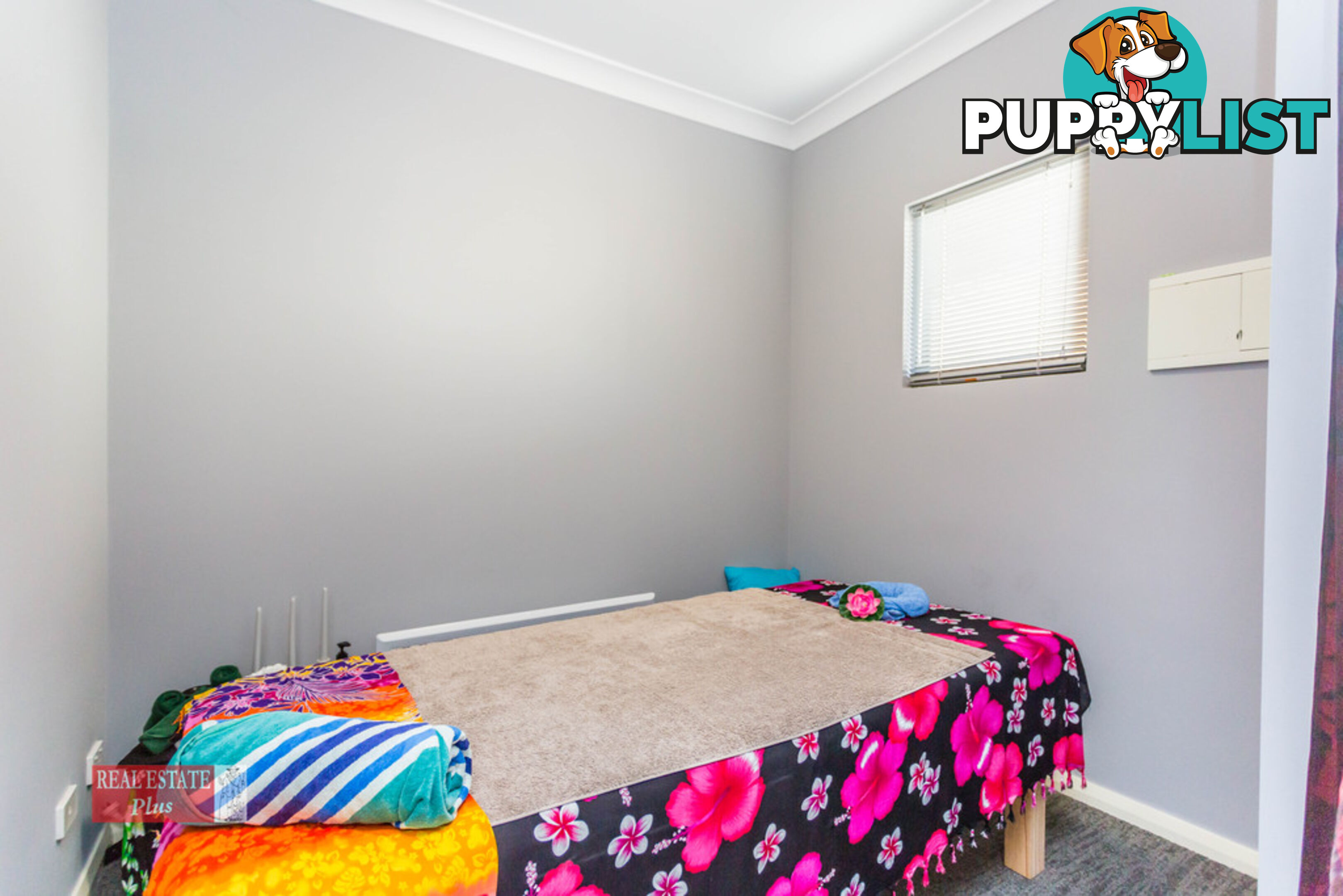 15/5 Keane Street MIDLAND WA 6056