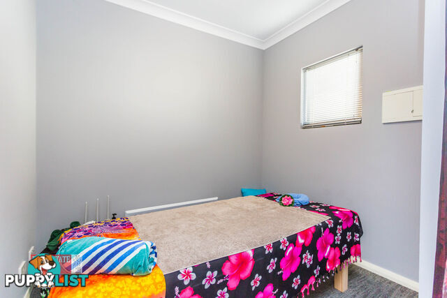 15/5 Keane Street MIDLAND WA 6056