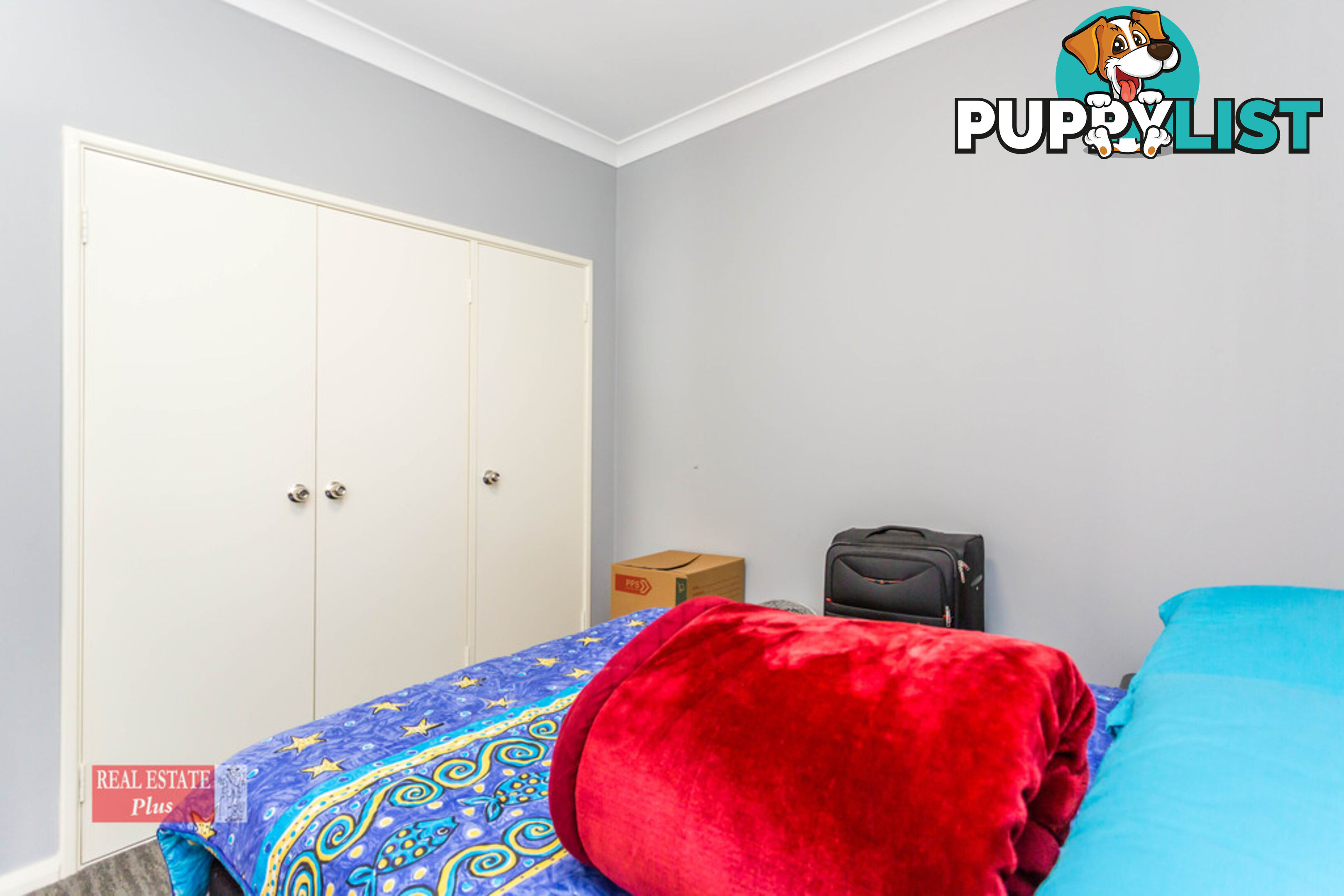 15/5 Keane Street MIDLAND WA 6056