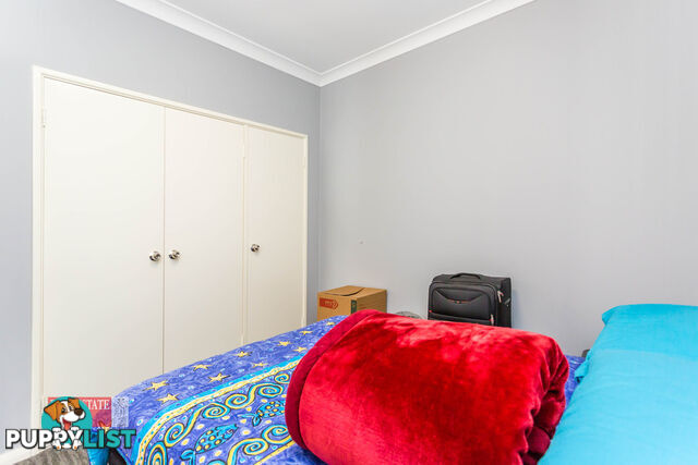 15/5 Keane Street MIDLAND WA 6056