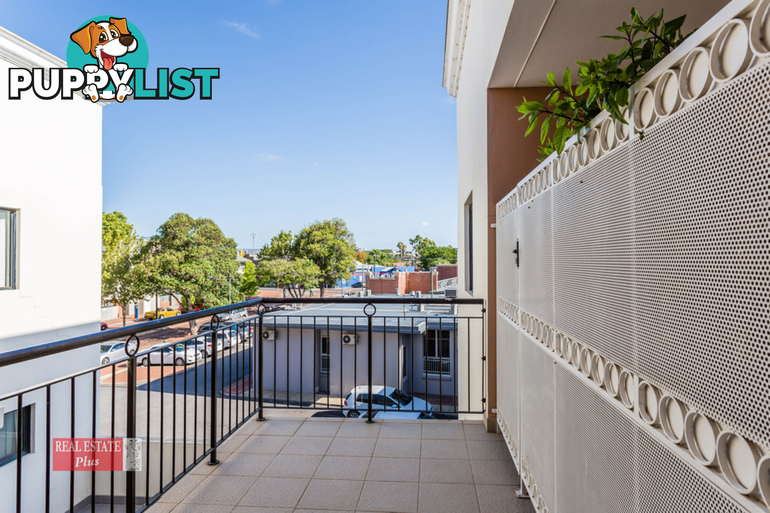 15/5 Keane Street MIDLAND WA 6056