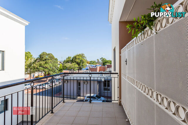 15/5 Keane Street MIDLAND WA 6056