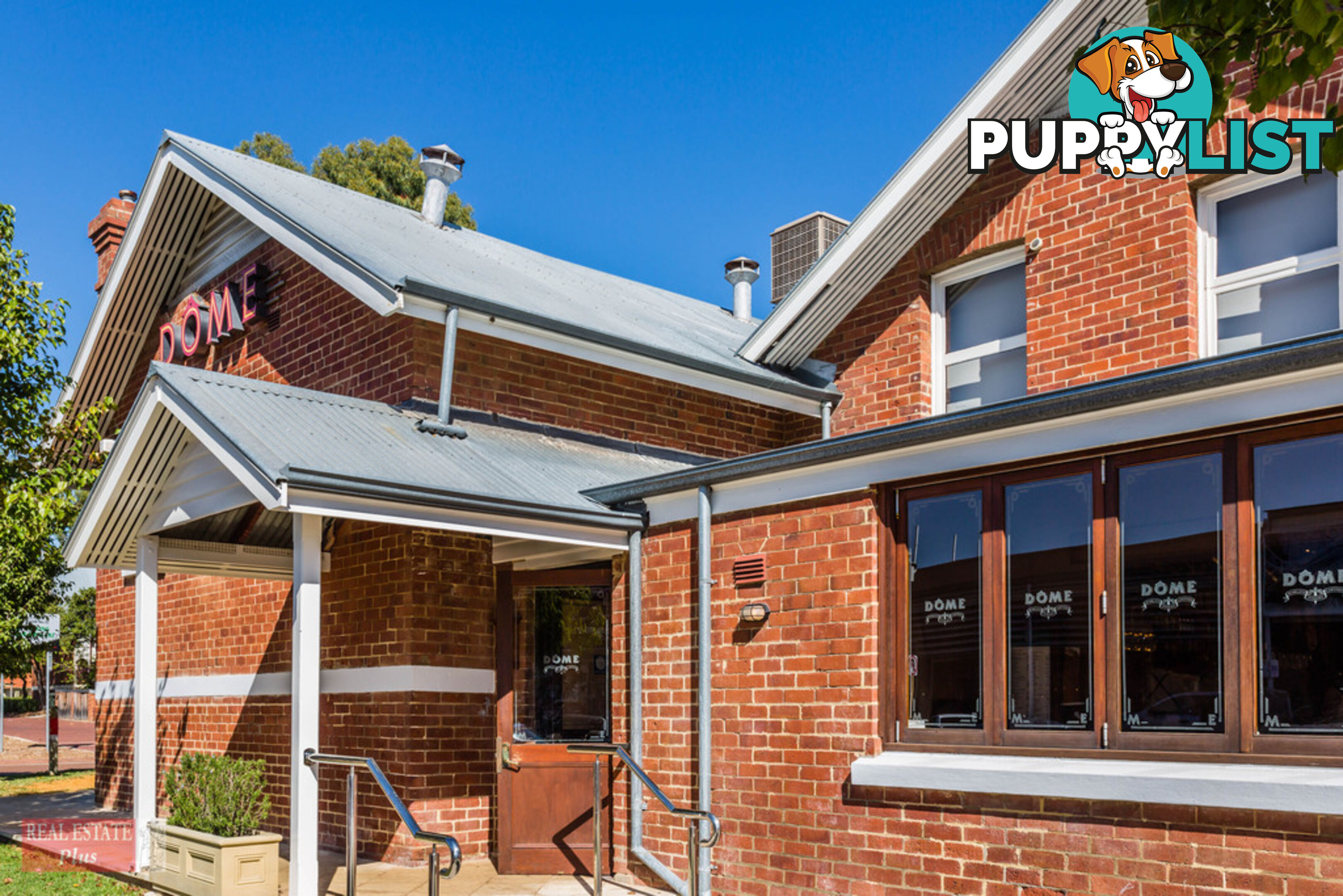 15/5 Keane Street MIDLAND WA 6056