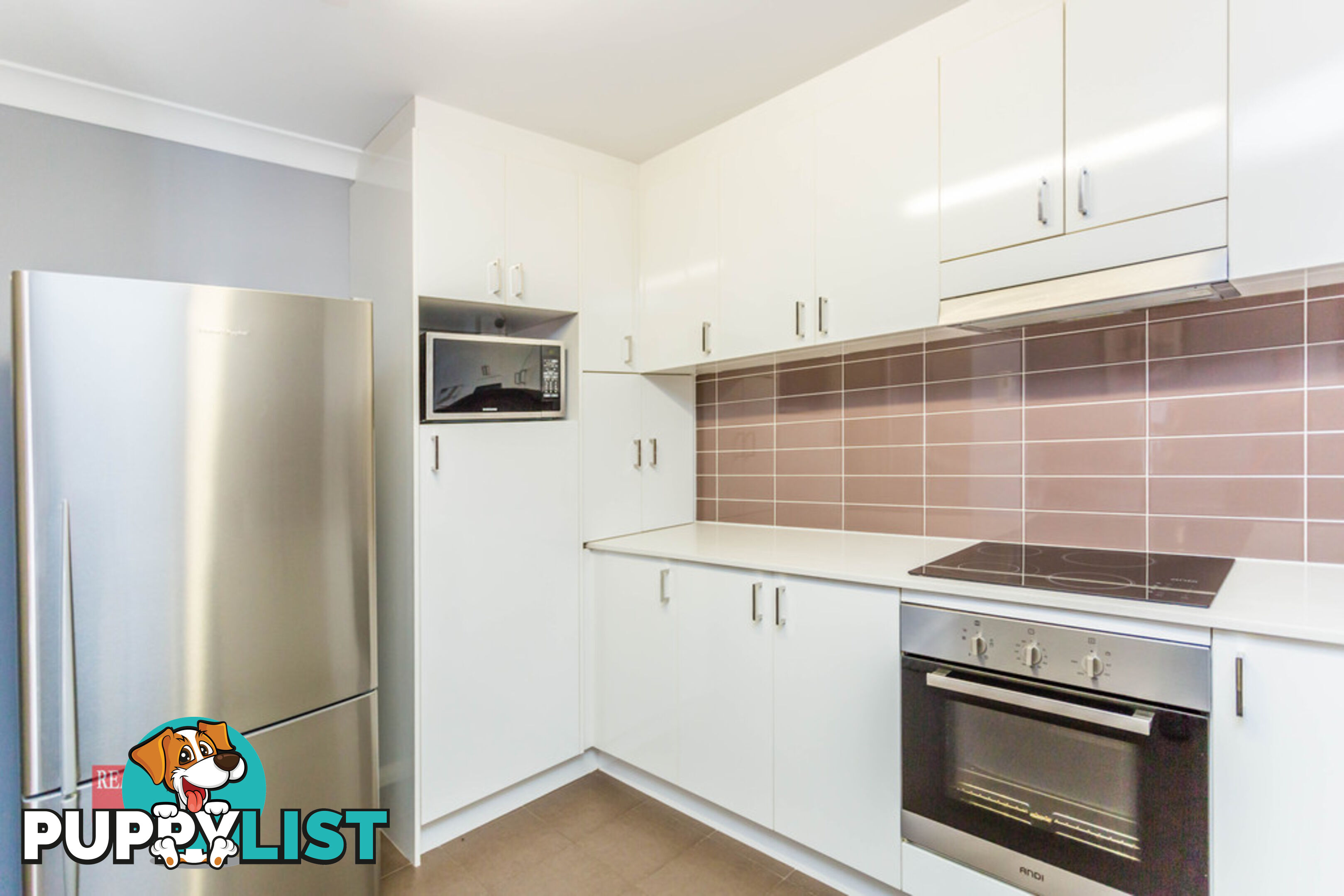 15/5 Keane Street MIDLAND WA 6056