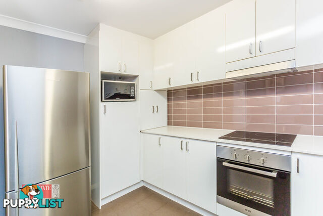 15/5 Keane Street MIDLAND WA 6056