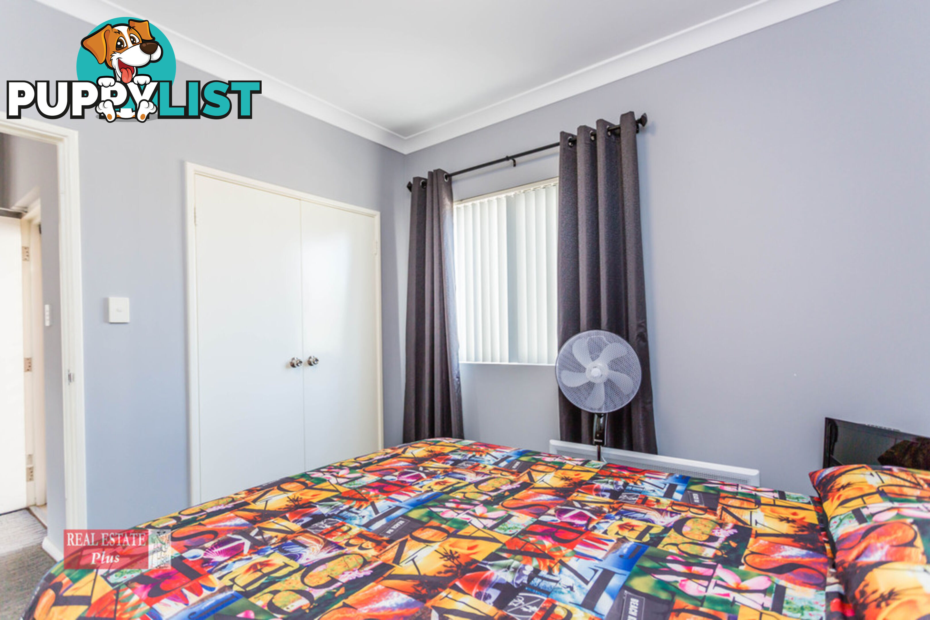 15/5 Keane Street MIDLAND WA 6056