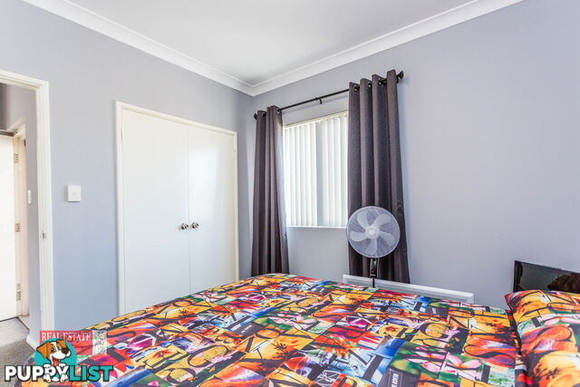 15/5 Keane Street MIDLAND WA 6056