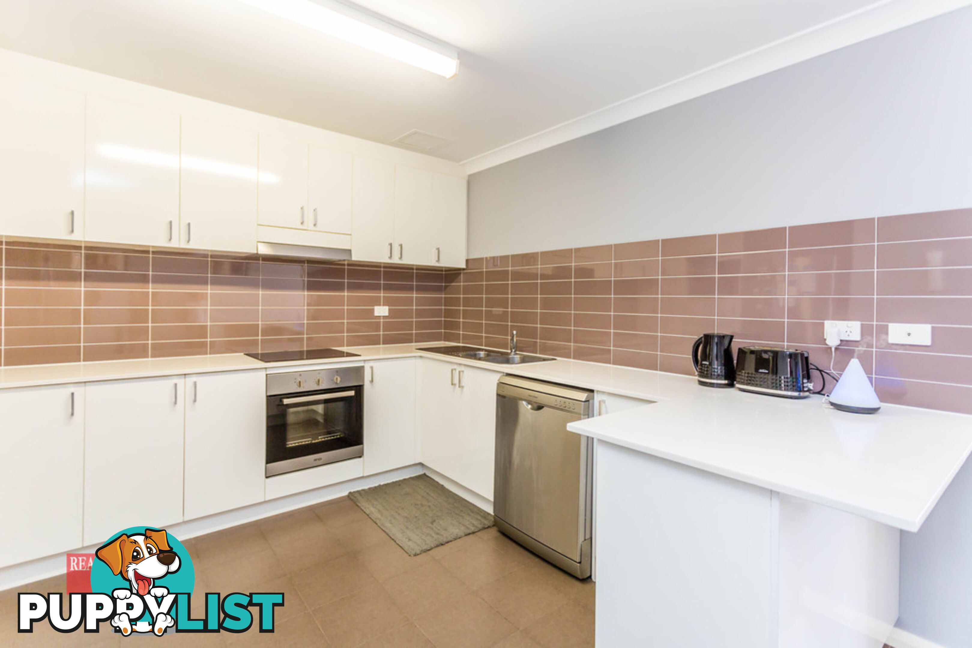 15/5 Keane Street MIDLAND WA 6056