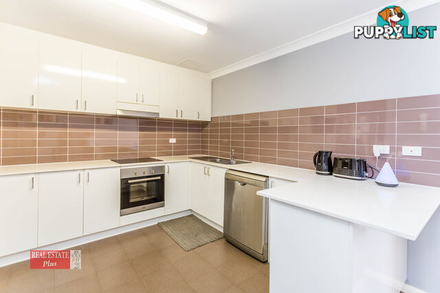 15/5 Keane Street MIDLAND WA 6056